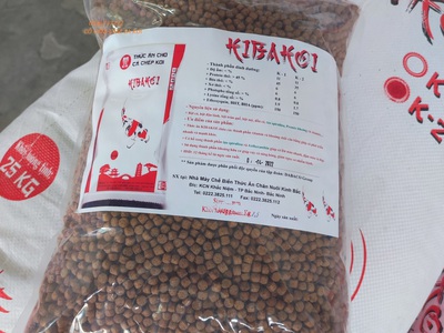 Cho thuê pjongf khép kín chính chủ t2 2618
