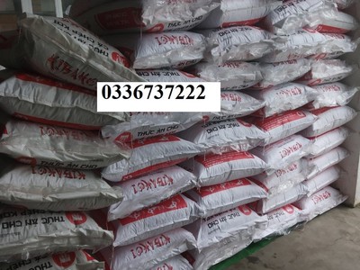 Cho thuê pjongf khép kín chính chủ t2 2627