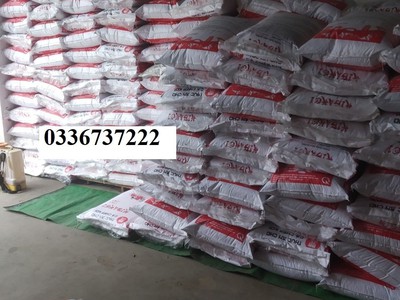 Cho thuê pjongf khép kín chính chủ t2 2626