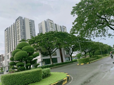 Cho thuê pjongf khép kín chính chủ t2 2340