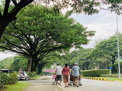 Cho thuê pjongf khép kín chính chủ t2 2341