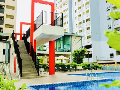 Cho thuê pjongf khép kín chính chủ t2 2342
