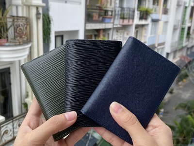 Cho thuê pjongf khép kín chính chủ t2 2521