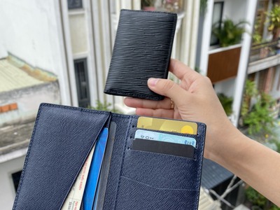 Cho thuê pjongf khép kín chính chủ t2 2522