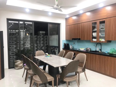 Cho thuê pjongf khép kín chính chủ t2 2477