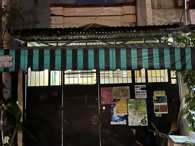 Cho thuê pjongf khép kín chính chủ t2 2667