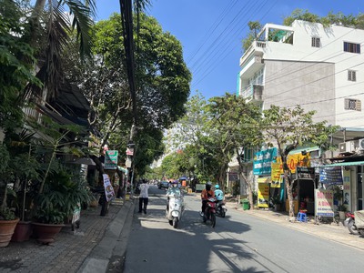 Cho thuê pjongf khép kín chính chủ t2 2669