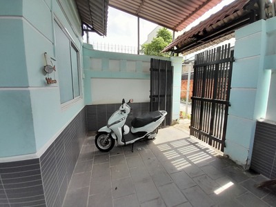 Cho thuê pjongf khép kín chính chủ t2 2364