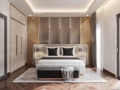 Cho thuê pjongf khép kín chính chủ t2 2659