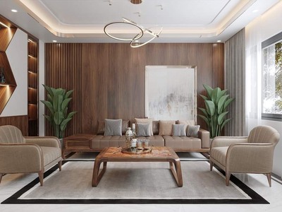 Cho thuê pjongf khép kín chính chủ t2 2658