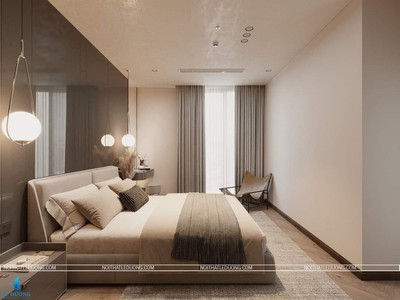 Cho thuê pjongf khép kín chính chủ t2 3051