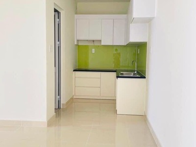 Tt 750tr, nhận nhà ngay, ch 2pn, q8 2