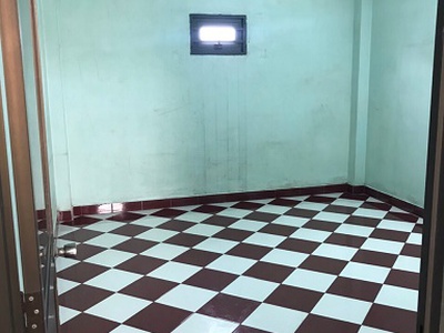 Cho thuê pjongf khép kín chính chủ t2 2387