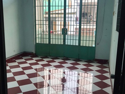 Cho thuê pjongf khép kín chính chủ t2 2389