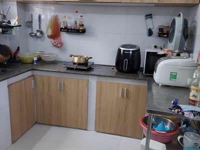 Cho thuê pjongf khép kín chính chủ t2 3049