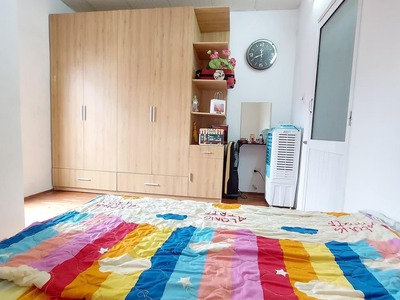 Cho thuê pjongf khép kín chính chủ t2 3048