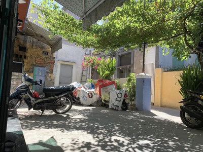 Cho thuê pjongf khép kín chính chủ t2 3054