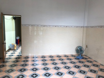 Cho thuê pjongf khép kín chính chủ t2 2417