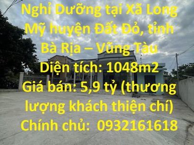 Cho thuê pjongf khép kín chính chủ t2 2420