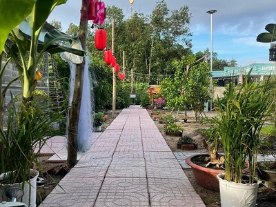 Cho thuê pjongf khép kín chính chủ t2 2424