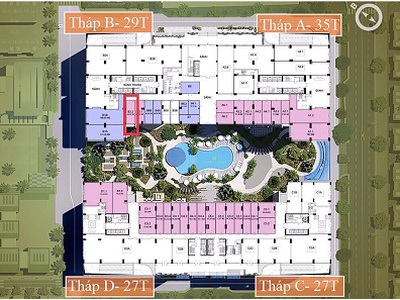 Cho thuê pjongf khép kín chính chủ t2 2436