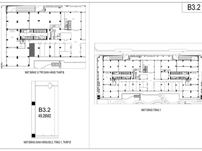 Cho thuê pjongf khép kín chính chủ t2 2437
