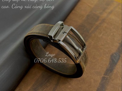 Cho thuê pjongf khép kín chính chủ t2 2527