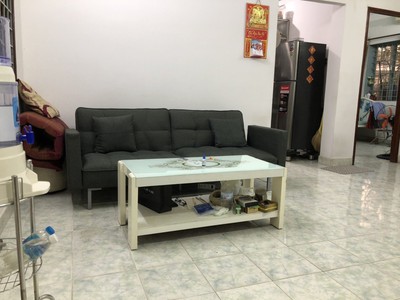 Cho thuê pjongf khép kín chính chủ t2 2505