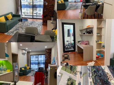 Cho thuê pjongf khép kín chính chủ t2 2547