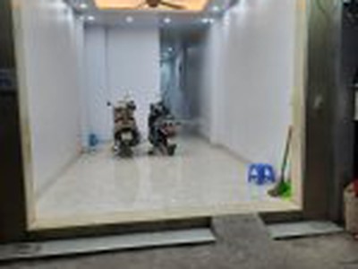 Cho thuê pjongf khép kín chính chủ t2 2871