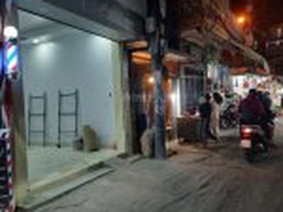 Cho thuê pjongf khép kín chính chủ t2 2870