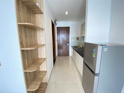 Cho thuê pjongf khép kín chính chủ t2 2710