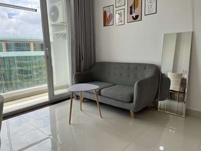 Cho thuê pjongf khép kín chính chủ t2 2709