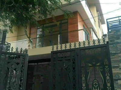 Cho thuê pjongf khép kín chính chủ t2 2736