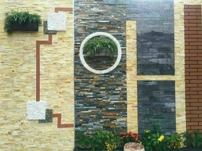 Cho thuê pjongf khép kín chính chủ t2 2747