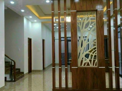 Cho thuê pjongf khép kín chính chủ t2 2738