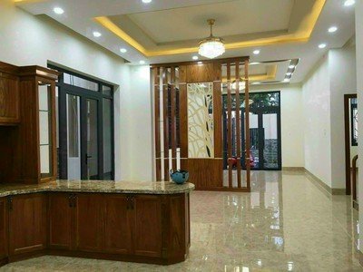 Cho thuê pjongf khép kín chính chủ t2 2745