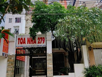 Cho thuê pjongf khép kín chính chủ t2 2733