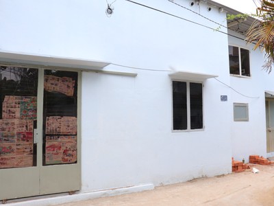 Cho thuê pjongf khép kín chính chủ t2 2860