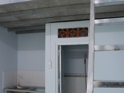 Cho thuê pjongf khép kín chính chủ t2 2869