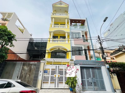 Cho thuê pjongf khép kín chính chủ t2 2671