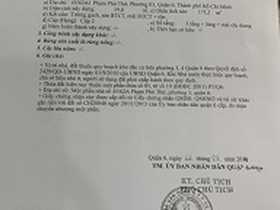 Cho thuê pjongf khép kín chính chủ t2 2900