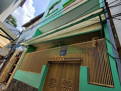 Cho thuê pjongf khép kín chính chủ t2 2896