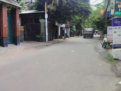 Cho thuê pjongf khép kín chính chủ t2 2766