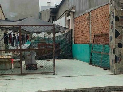 Cho thuê pjongf khép kín chính chủ t2 2707
