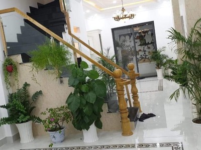Cho thuê pjongf khép kín chính chủ t2 2853