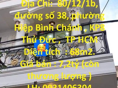 Cho thuê pjongf khép kín chính chủ t2 2849
