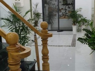 Cho thuê pjongf khép kín chính chủ t2 2850