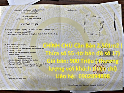 Cho thuê pjongf khép kín chính chủ t2 2844