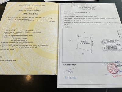 Cho thuê pjongf khép kín chính chủ t2 2846